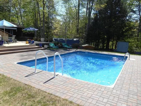 8 Jerusha Ridge Rd, Buxton, ME 04093 photo 1