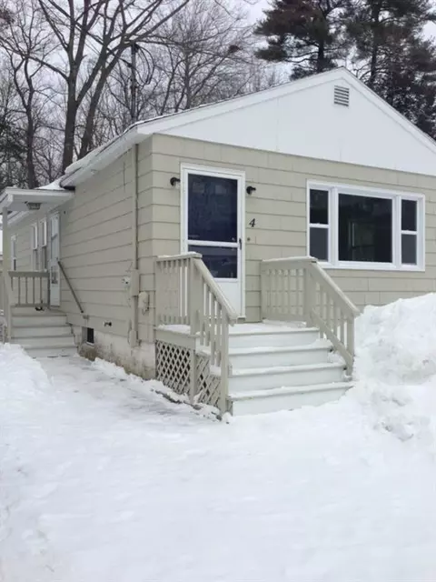 4 Lyman Ave, Saco, ME 04072 photo 1