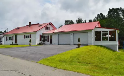 38 E Coiley Rd, Old Town, ME 04468 photo 1