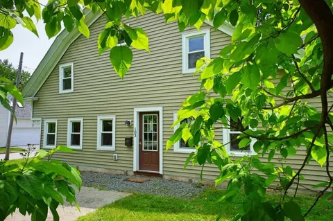 103 Mill St, Orono, ME 04473 photo 1