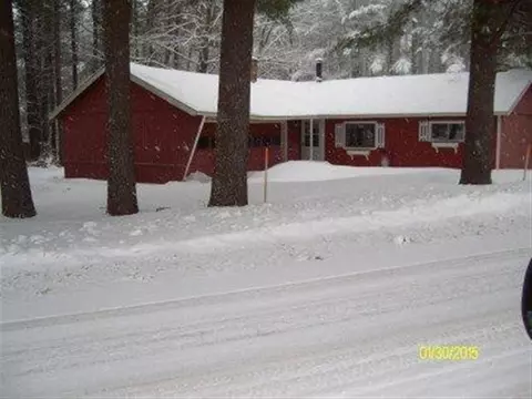 85 Guinea Rd, Biddeford, ME 04005 photo 1