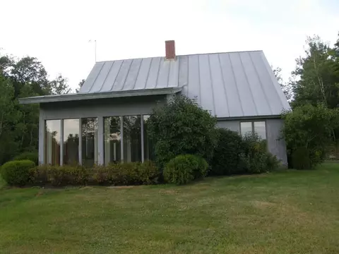 110 Leavitt Rd, Augusta, ME 04330 photo 1