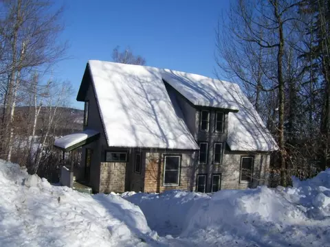 77 Mitchell Pond Rd, Dedham, ME 04429 photo 1