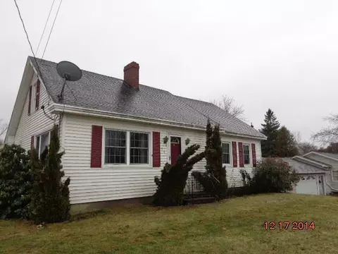 71 Eastern Ave, Brewer, ME 04412 photo 1