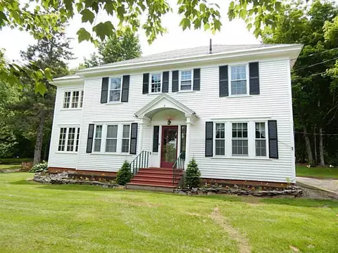 3 Oak St, Milo, ME 04463 photo 1