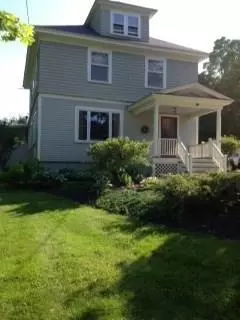 63 Forest Ave, Orono, ME 04473 photo 1