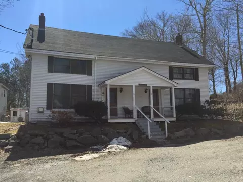 32 Main, Castine, ME 04421 photo 1