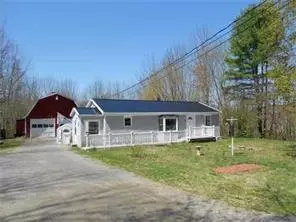 45 Mayo Rd, Hampden, ME 04444 photo 1