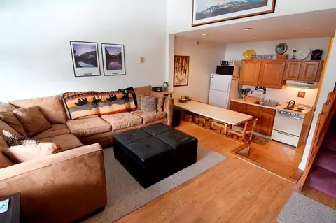 16 Roadrunner Dr #B304, Newry, ME 04261 photo 1