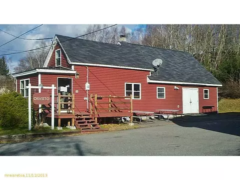 67 Prospect St, Millinocket, ME 04462 photo 1