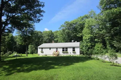 243 Plummer Mill Rd, Durham, ME 04222 photo 1