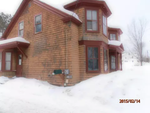 219 E Main St, Dover Foxcroft, ME 04426 photo 1