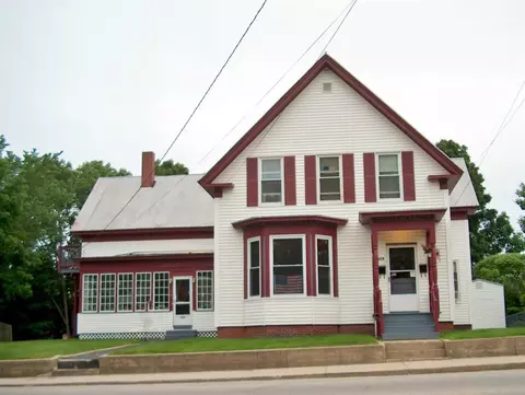 67 Pleasant St, Sanford, ME 04083 photo 1