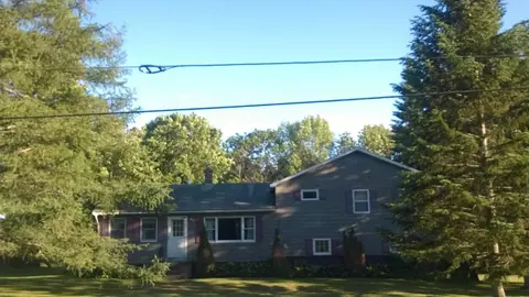 1736 Avenue, Exeter, ME 04435 photo 1