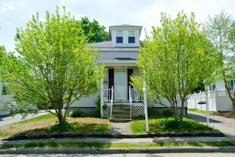 8 Wilson St, Biddeford, ME 04005 photo 1