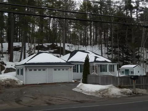 145 High St, Bath, ME 04530 photo 1