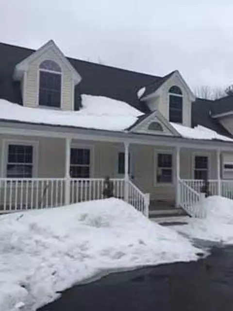 21 Hearn Rd, Saco, ME 04072 photo 1