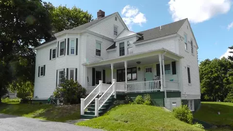 968 River Rd, Orrington, ME 04474 photo 1