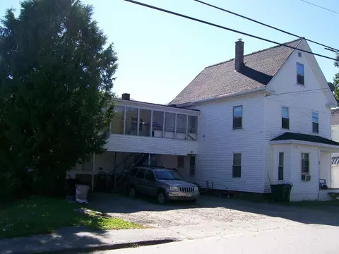 12 Child St, Augusta, ME 04330 photo 1