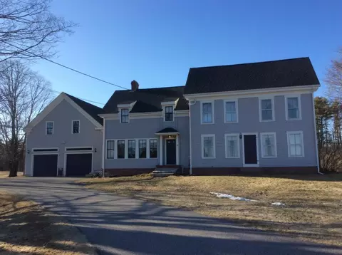 76 Grant Rd, Saco, ME 04072 photo 1