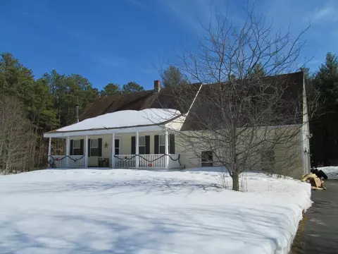37 Brookside Dr, Dayton, ME 04005 photo 1