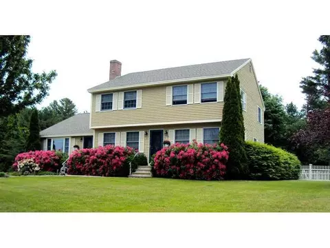 5 Seafields Ln, Saco, ME 04072 photo 1