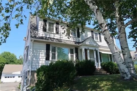 149 Eastern Ave, Augusta, ME 04330 photo 1