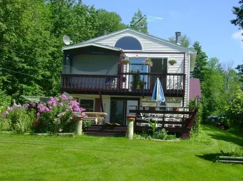 175 Redwood, Unity, ME 04988 photo 1