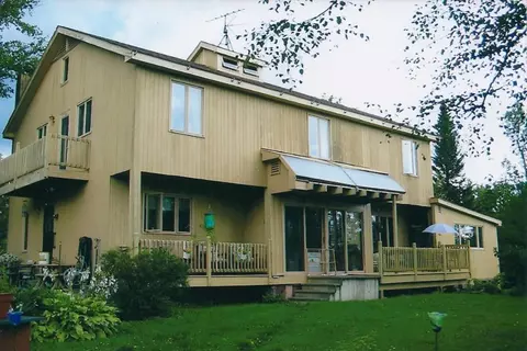 1289 Milo Rd, Sebec, ME 04481 photo 1