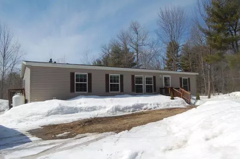 26 Tasker Rd, Chelsea, ME 04330 photo 1