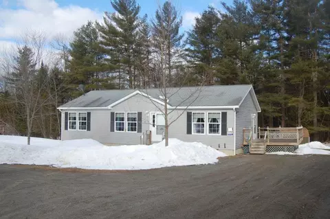 85 Stanley Rd, Readfield, ME 04355 photo 1