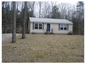 25 Watson Hill Rd, Limerick, ME 04048 photo 1