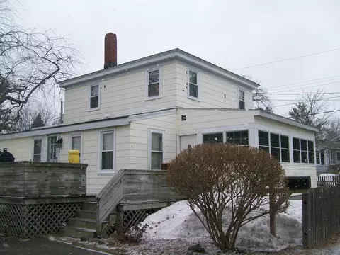 4 Cove Ave, Saco, ME 04072 photo 1