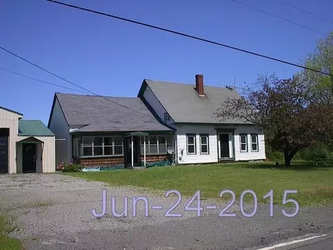 43 Main Rd, Abbot, ME 04406 photo 1