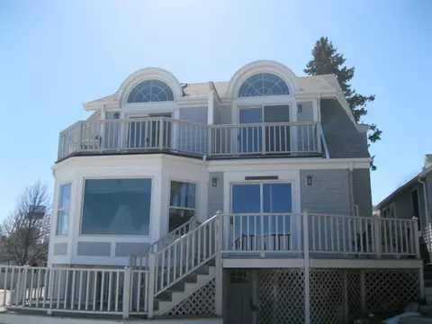 19 Briar Bank Rd #C, Ogunquit, ME 03907 photo 1