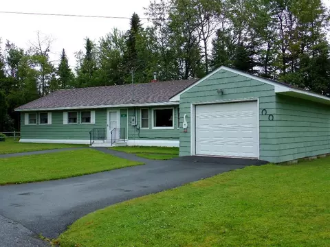 386 Development Dr, Limestone, ME 04750 photo 1