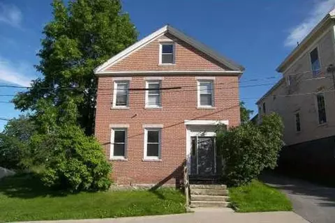 150 Centre St, Bath, ME 04530 photo 1