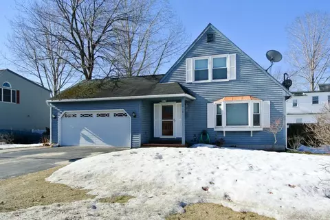 3 Miranda Cir, Saco, ME 04072 photo 1