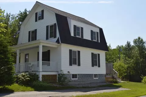 10 Park St, Bath, ME 04530 photo 1