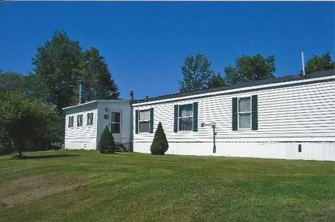 96 S Levant Rd, Levant, ME 04456 photo 1