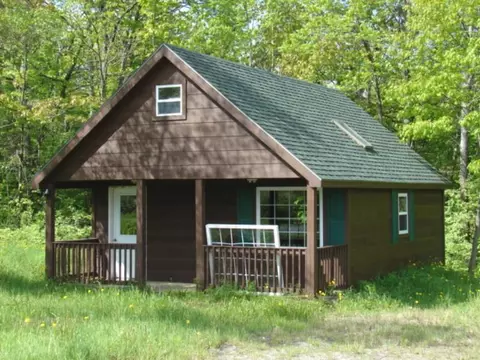 616 Campground Rd, Anson, ME 04958 photo 1