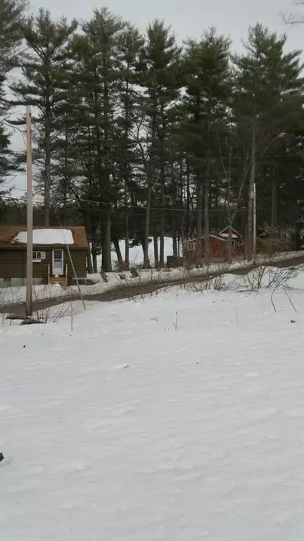 24 Loop Rd, Acton, ME 04001 photo 1