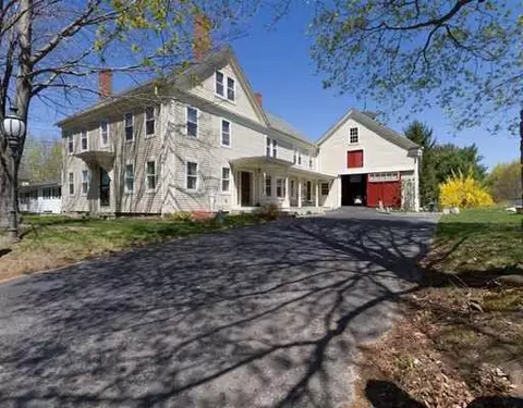14 Ferry Rd, Saco, ME 04072 photo 1