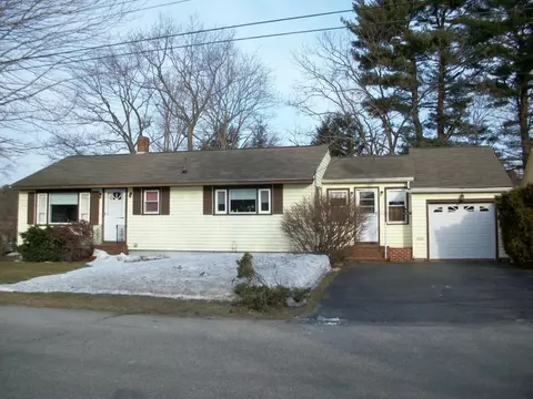 5 Southgate Ave, Biddeford, ME 04005 photo 1