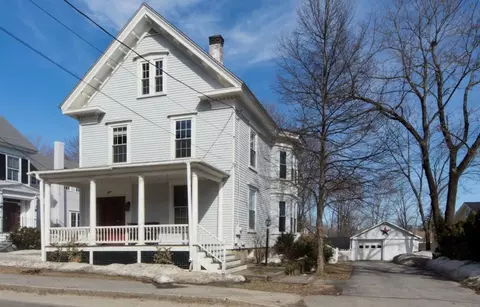 977 High St, Bath, ME 04530 photo 1