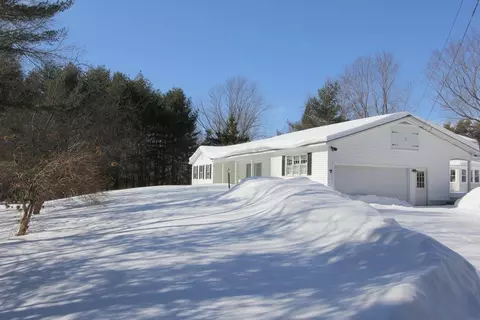 7 Spearin Dr, Orono, ME 04473 photo 1