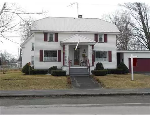22 Winter St, Dover Foxcroft, ME 04426 photo 1