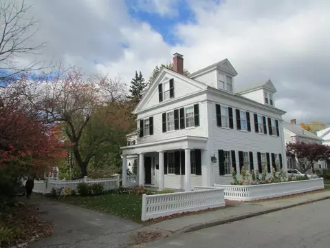 950 Middle St, Bath, ME 04530 photo 1