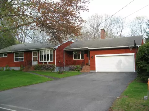 309 Granite St, Biddeford, ME 04005 photo 1