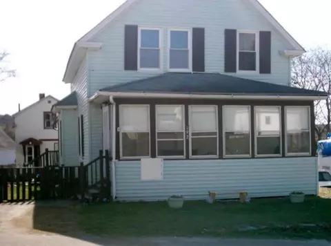 192 Maine, Millinocket, ME 04462 photo 1